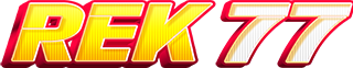 REK77